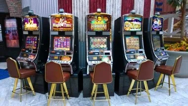 pk845 pk845 on Your Phone — Lobby in Your Pocket