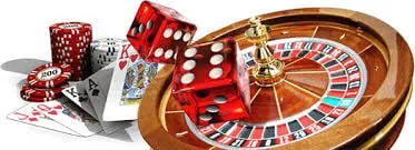 pk845 Raast Quickcash