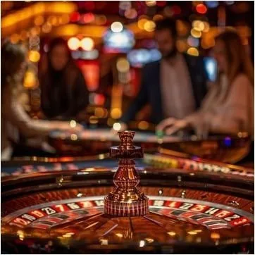 pk845 pk845 Casino: Live Tables, Slots and More